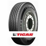 Tigar Road Agile S