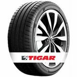 Tigar Summer 3