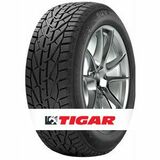 Tigar SUV Ice