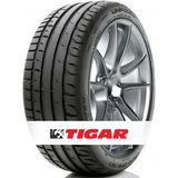 Tigar Ultra High Performance