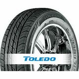 Toledo TL1000