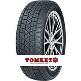 Tomket Snowroad SUV