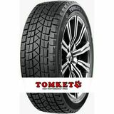 Tomket Snowroad SUV