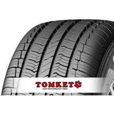 Tomket SUV