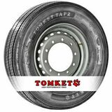 Tomket TAP2