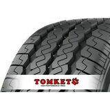Tomket VAN 2