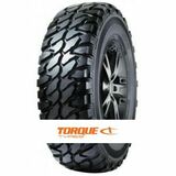 Torque MT-701