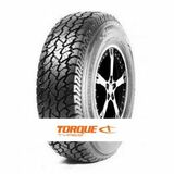 Torque TQ-AT701