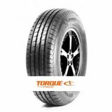 Torque TQ-HT701