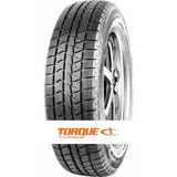 Torque TQ-WP702