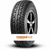 Torque TQ-WT701