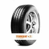 Torque TQ021