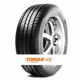 Torque TQ021