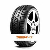 Torque TQ022