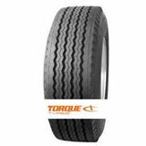 Torque TQ022 TR