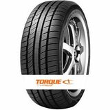 Torque TQ025