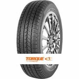 Torque TQ026