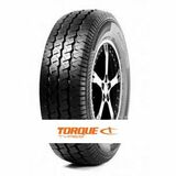 Torque TQ05