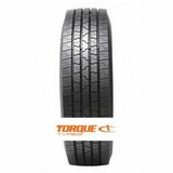 Torque TQ121