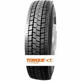 Torque TQ628