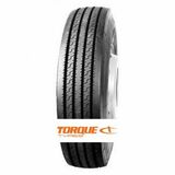 Torque TQ660