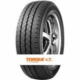 Torque TQ7000AS