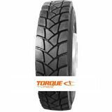 Torque TQ768W