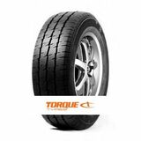 Torque Winter Van TQ5000