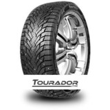 Tourador ICE Star TSW1