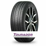 Tourador Winter PRO MAX