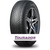 Tourador Winter PRO TS1