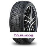 Tourador Winter PRO TSS1