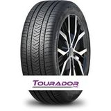 Tourador Winter PRO TSU1