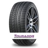 Tourador Winter PRO TSU2