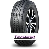 Tourador Winter PRO TSV1