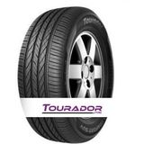 Tourador X Comfort SUV