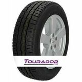 Tourador X-Power EV+