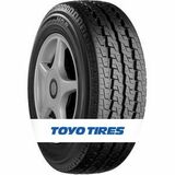 Toyo H08