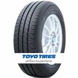 Toyo NanoEnergy 3