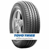 Toyo NanoEnergy R38