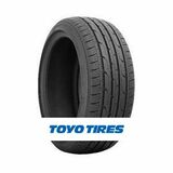 Toyo Nanoenergy R41