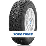 Toyo Observe G3 ICE