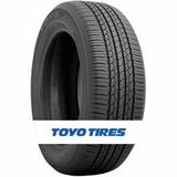 Toyo Open Country A20