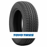 Toyo Open Country A33