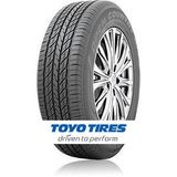 Toyo Open Country U/T