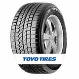 Toyo Open Country W/T