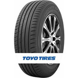 Toyo Proxes CF2 SUV