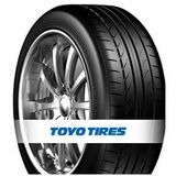 Toyo Proxes R32