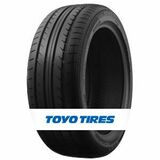 Toyo Proxes R32