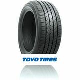 Toyo Proxes R35A